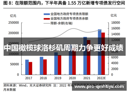 中国橄榄球洛杉矶周期力争更好成绩 